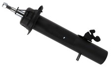 SACHS STOSSD�MPFER VORNE LINKS passend f�r MINI R50 R53 R55 R56 R57 R58 R59