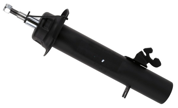 Sachs StossdÄMpfer Vorne Links Passend FüR Mini R50 R53 R55 R56 R57 R58 R59-image