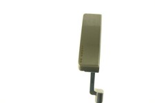 Ping PLD Milled Anser 30 Putter Right-Handed Steel #6339 Golf Club