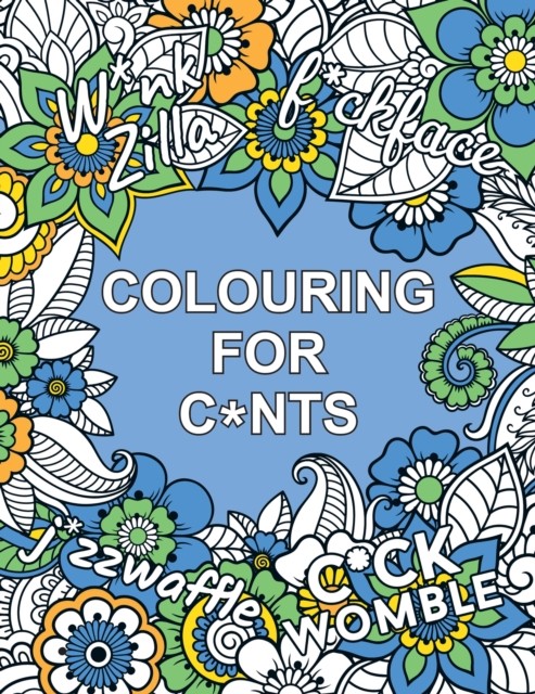Colouring For C Nts - Image 8