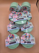 9 Celebration Edition Crazy Fun Mystery Dumpling Sealed RMS Squishy Toy
