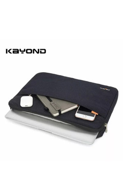 Laptoptasche der Marke Kayond 
