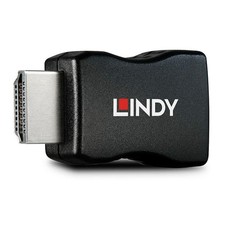 Lindy W128370512 800362 Hdmi 10.2G Edid Emulator ~E~