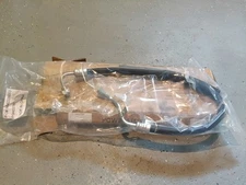 Power Steering Pressure Line Hose Assembly Fits 2005-2009 Subaru Outback