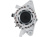 Lichtmaschine Generator Lima AS As-Pl A3789S 12V FüR Toyota Yaris NSP131_ Vvti