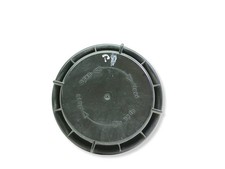 Nissan Qashqai+2 2011 Vorne rechts Deckel Abdeckung Scheinwerfer UST138173