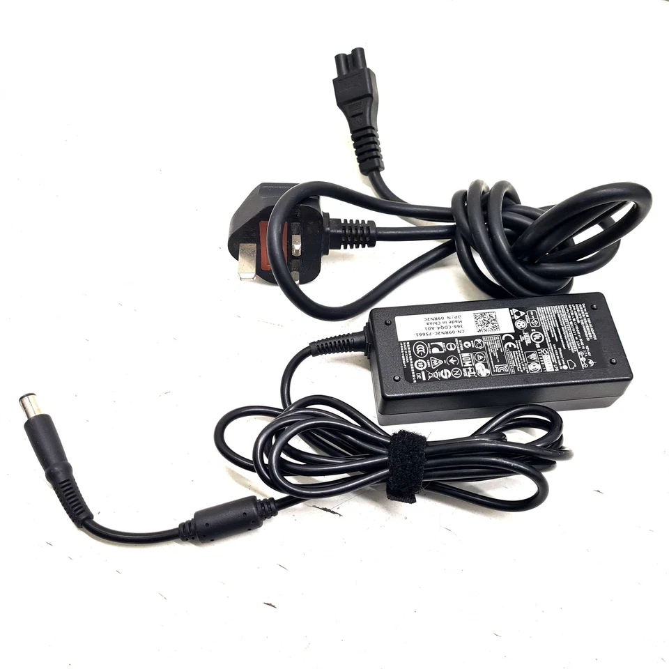 Dell Latitude 7400 · i5-8365U · 16GB · 128GB, photo 2 of 5