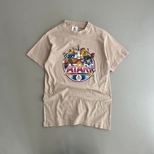 Medium 1982 Atari T-shirt