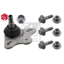 Rotule de suspension Mercedes 600