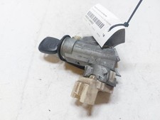 N0502241 BLOCCO ACCENSIONE TOYOTA YARIS II (P9) 1.0 B 12V MAN 5M 70CV 2008 3P BE