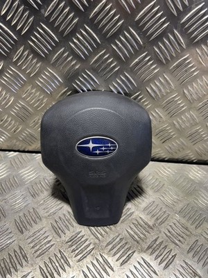 Subaru Forester SJ 2015 Sonstige Innenraumteile GEA3914