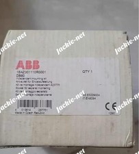 1PCS NEW DB80 1SAZ301110R0001