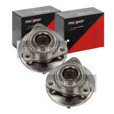 Roulement de roue Chrysler 300M
