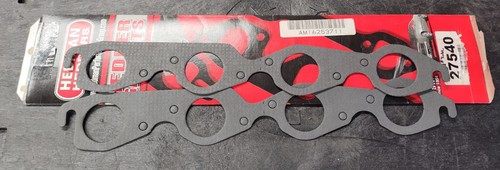Hedman Hedders 27540 Gasket BBC Chevy 396-454