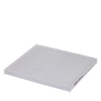 Hengst Filter Innenraumluft E3911LI
