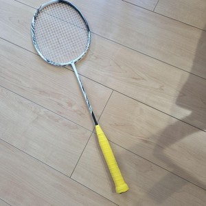Yonex Astrox 99 | eBay