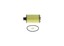 Bild 2 von 9
