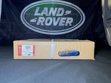 Genuine Land-Rover 17" Front Brake Rotor 325mm Discovery Sport Evoque LR059122