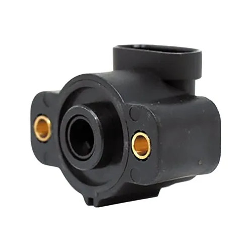 Concave Indicator / Position Sensor fits John Deere 9510 9550 9610 9650 AT333680