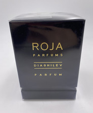 Parfums Dove Diag﹫hilev Eau de Parfum 3.4 oz (100 Ml)