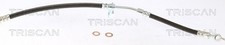 Flexible de frein Daihatsu CHARADE
