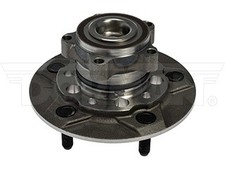 Dorman 952-019 Wheel Bearing and Hub Assembly