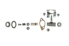 Ford Mustang Power Steering Valve Rebuild Kit 1964 1965 1966 64 65 66 200 289 GT
