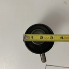 Picture 9 of 14