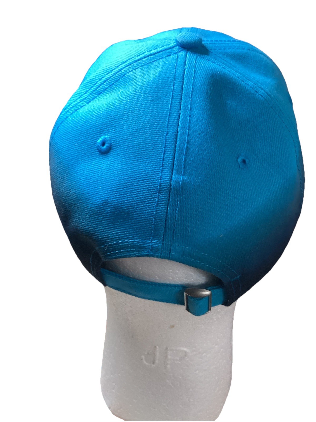 Baseball Cap Phillies Adjustable Philly Liberty B… - image 5