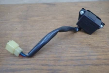 1984 KAWASAKI VOYAGER ZN1300A RESERVE LIGHTING DEVICE 337-11722