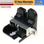 <!--F#f_0-->Rear Tailgate Trunk Boot Lock Latch Lid Actuator For VW Golf Passat Touran<!--F/-->