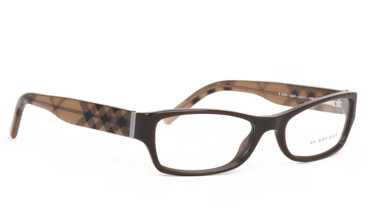 Burberry be2094 eyeglasses hotsell