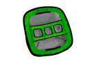 Bild 4 von 5