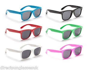 cycling sunglasses with photochromic lenses