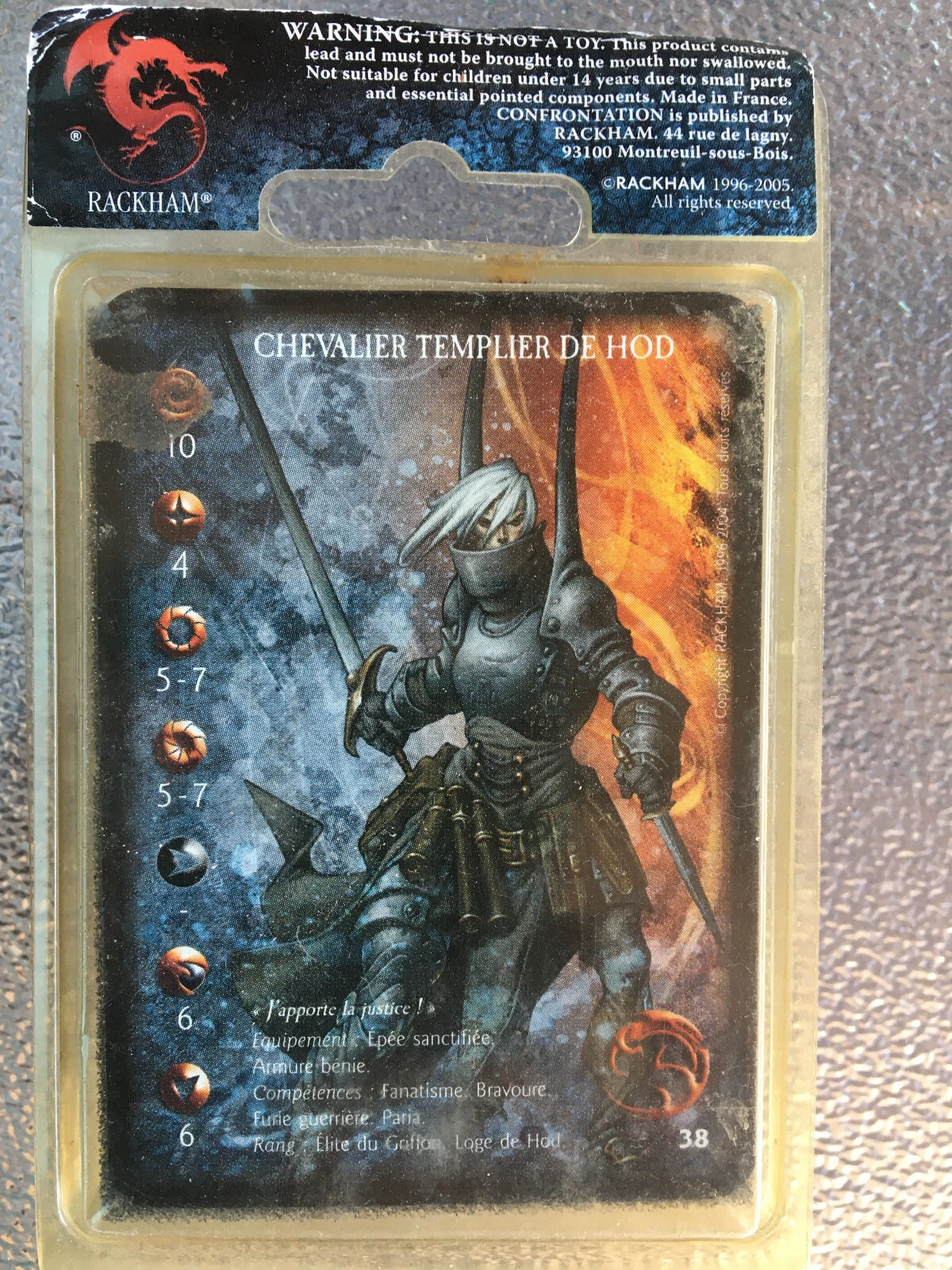Picture 2 of 2