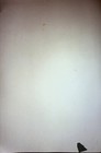 Bild 4 von 4