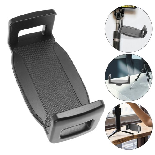 Mobile Phone Tablet Holder Car Vent Accessories Cradle Mount Cell Interior - 第 11/12 張圖片