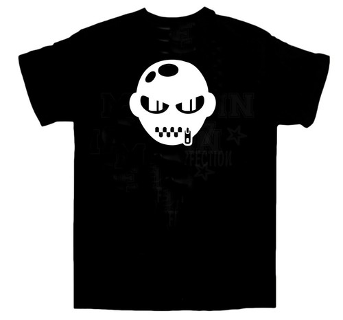 27th BIRTHDAY T-SHIRT / Tee/ Look This Good / Funny / Party / Work Gift / S-XXL - Picture 10 of 12