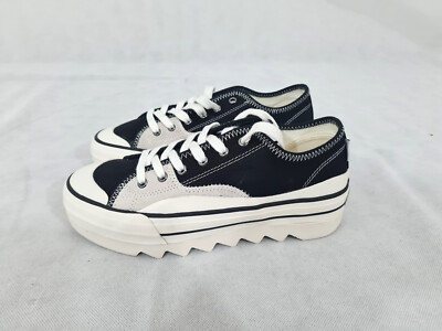 MOA - Master of Arts MASTERLEGACY - Sneaker low  Größe 38