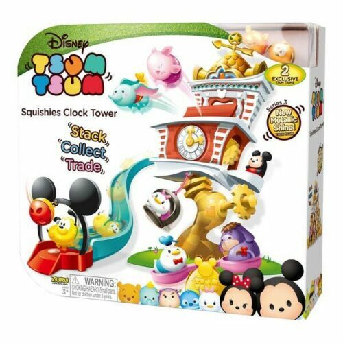 tsums tsum disney