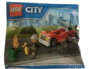 lego 5 12 years