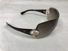 polo club beverly hills sunglasses for womens