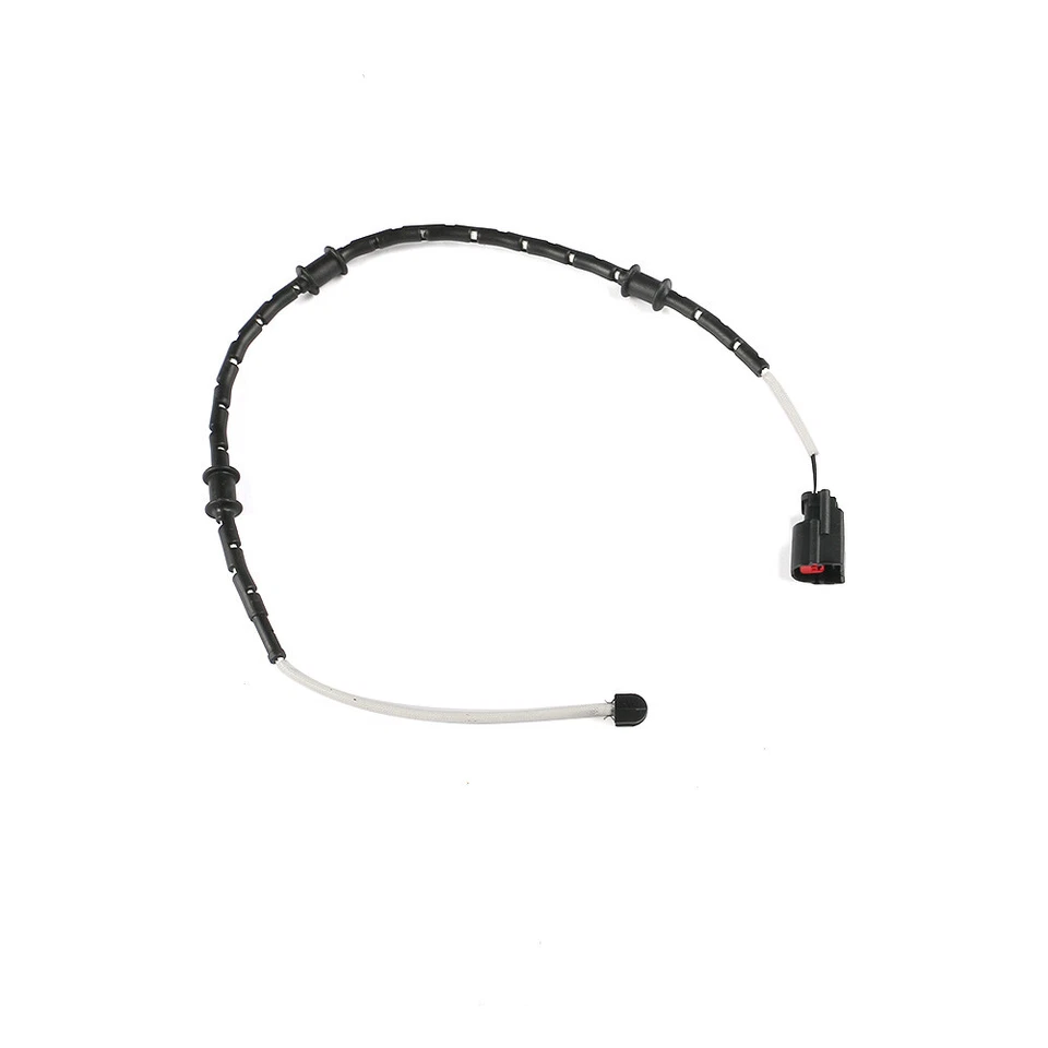 C2P17004 Disc Brake Pad Electronic Wear Sensor Front for Jaguar F Type Replace — 第 2/4 张图片