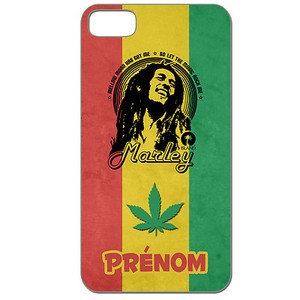 coque iphone 5 bob marley coque iphone 5 bob marley