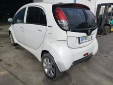Amortisseur Peugeot iOn