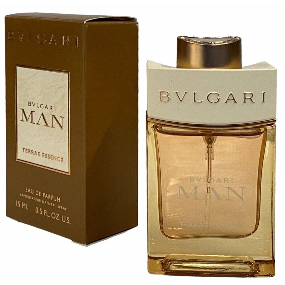 Mens Aftershave Miniature Mini Gift Travel x3 Invictus Hugo Boss