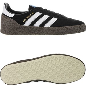 adidas montreal blue