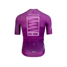 SCI(Suarez Corporation Industries) Cycling Clothing for sale | eBay