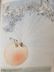 Bild 17 von 21