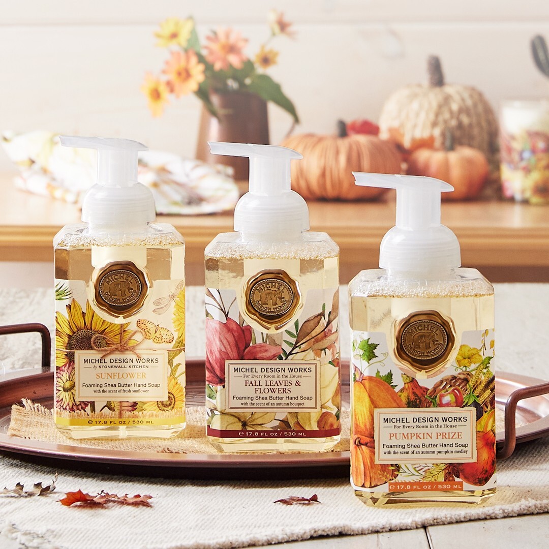 Dish Soap Meyers Pumpkin Hand Soap Dish Soap Meyers Pumpkin Spice